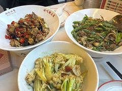 -湘悦回家(棠东店)