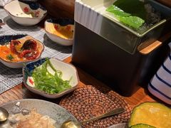 -戏作寿司(观音桥店)