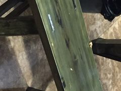 辣盆盆麻辣小龙虾-辣盆盆麻辣小龙虾(哈尔滨总店)