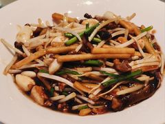 -桂满陇·杭州饭店(清河万象店)