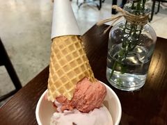 -Sunflour(来福士店)
