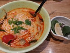 -米纸越南小馆(金鹰世界店)