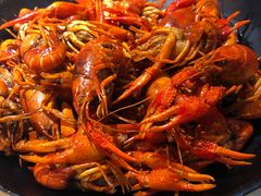 -聚味瞿记·龙虾堂(望城店)