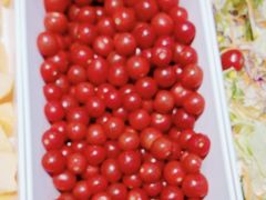 -比格比萨自助(国展店)