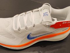 -吾悦广场(渭南店)