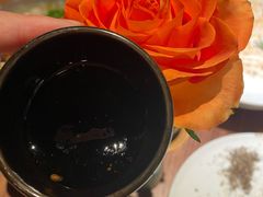 黑醋汁-FEELINGS(亚新广场店)