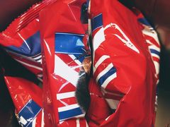 -GranVida生活超市(海信广场店)