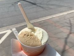 -Dip in Gelato(富民路店)