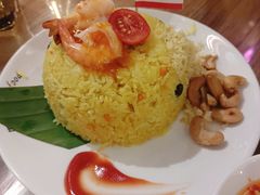 -Molee·泰府(东郊店)