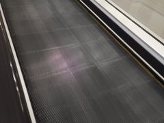 -郑州新郑国际机场-T2航站楼