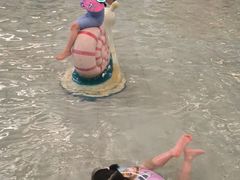 -南宫温泉水世界