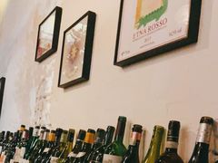 -Wine Universe 宇宙酒馆