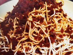 -巴厘龙虾·榜首油焖大虾(洞庭·艺术洋房店)