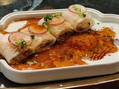 -惠食佳·朱雀(东方商厦店)