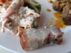 -澳门旅游塔360°旋转餐厅(南湾湖广场店)