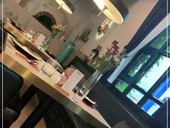 -IL Forno 意坊·意大利餐厅(花园店)