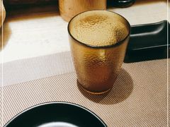 -昊·来了寿司(泡桐树店)