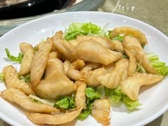 -红日饭店(裕隆三路店)