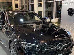 -上海德星奔驰(江杨南路店)