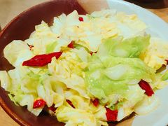 -潇湘阁(昆泰国际大厦店)