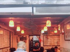 -玫瑰甜品(文明路店)