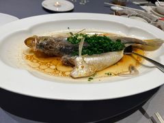 -宣和苑(华侨新村店)