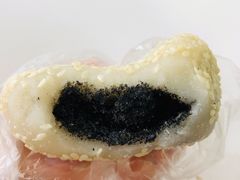 糕团-常州糕团店(北大街新世纪商城店)