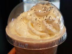 -星巴克臻选(北京富力家园店)