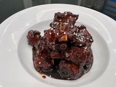 -新南华大酒店(长寿店)