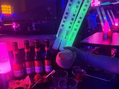-MOSSO·Liveshow(M3香港广场店)