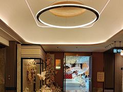 -国惠大酒楼(仓山万达店)