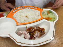 -吉野家(深圳水贝分店)