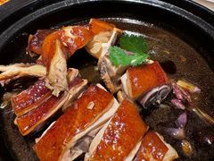 -79号渔船海鲜饭店(岗厦店)