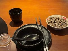 -辣瓦·江西爆炒馆子