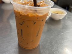 -红大哥水门鸡饭(總店)