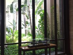 -惠州金海湾嘉华度假酒店