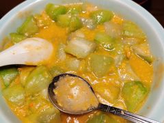 -火宫殿·湘菜小吃·商务宴请·生日聚会(东塘店)