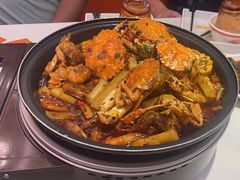 -蟹宗蟹(润达国际五楼店)