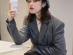 -Seesaw Coffee(上生新所店)