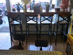 -觅恬记港式甜品(1818店)