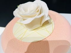 -大连君悦酒店·乐厨