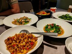 -徐记海鲜(曲江南湖店)