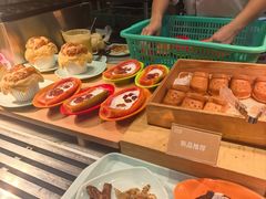 -堂会·KTV·自助餐·团建聚会(天河店)