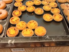 -皇冠幸福里动物奶油生日蛋糕(万达店)