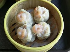 -盛宝粥店(建设街店)