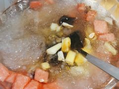 -艺佳鲜闽南大院(玄南岭路店)