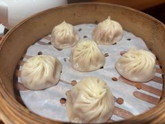 -鼎泰丰(新港中心店)