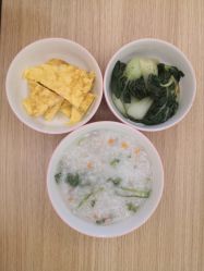 -英泽产后护理中心(南海总店)