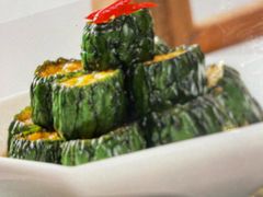 -淘谷粤有味(石湾店)