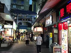 -七星椒卤菜(三圣宫店)